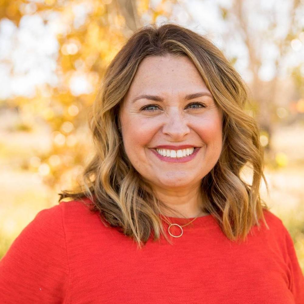 Meet your Posher, Nicki